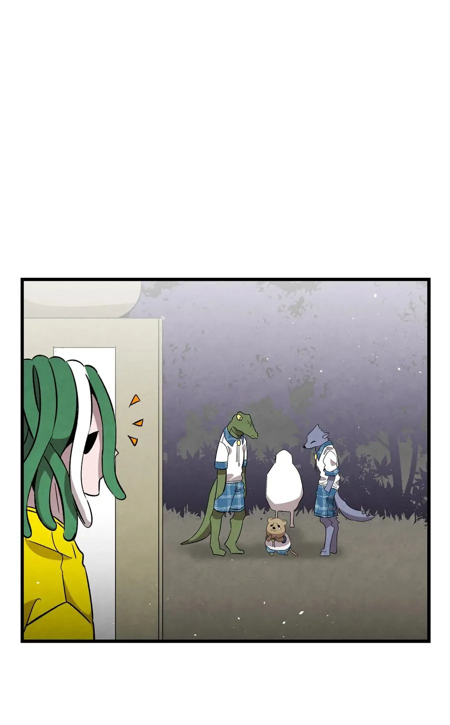 102 一击必杀 第68页