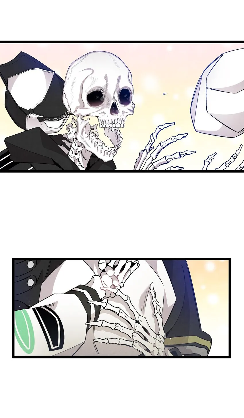 104 搏斗 第37页