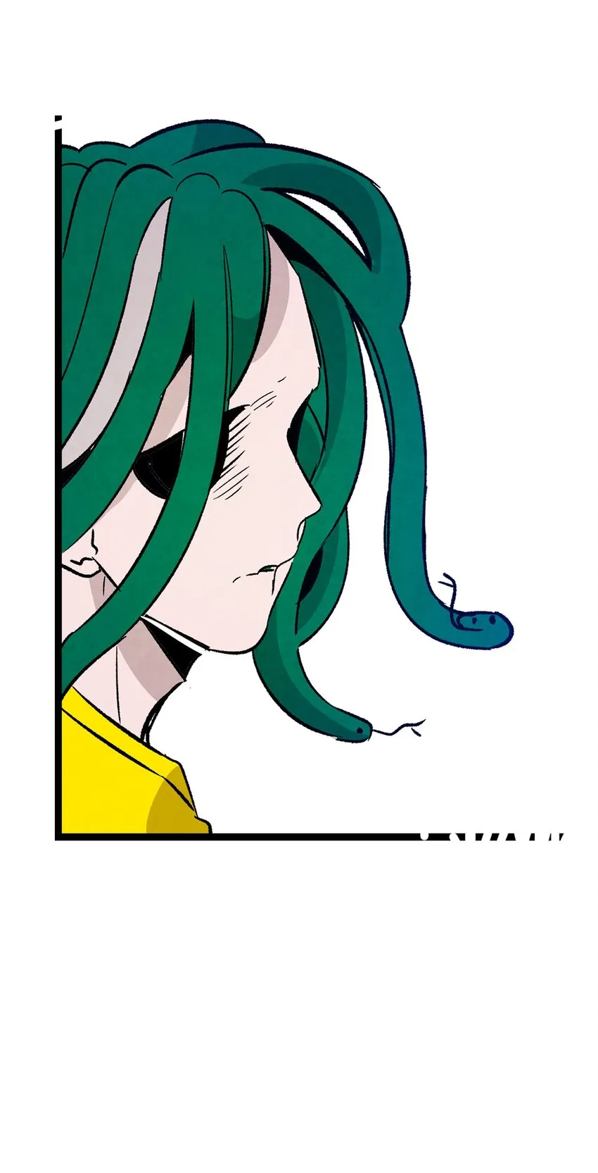 104 搏斗 第68页