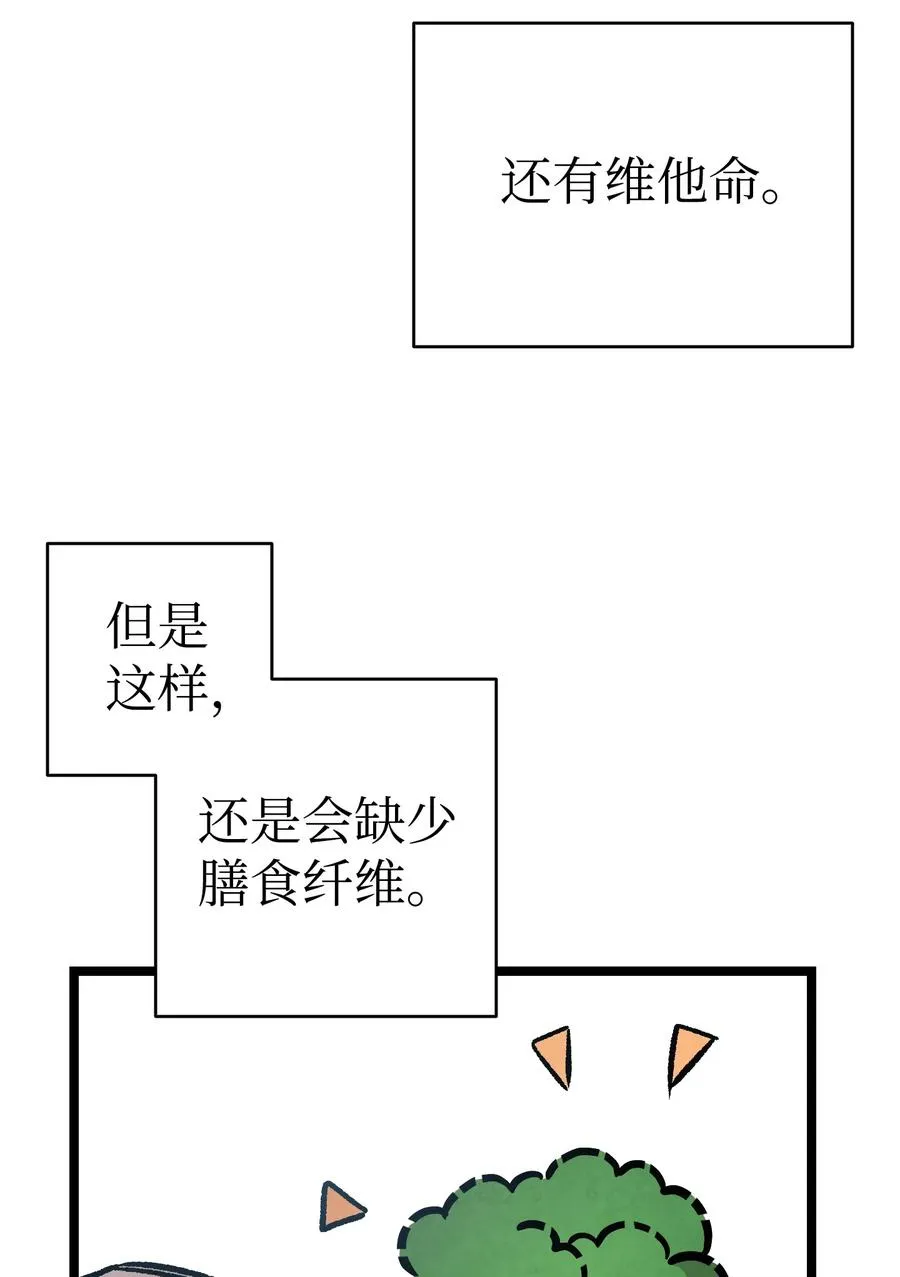 109 人类的血液 第14页