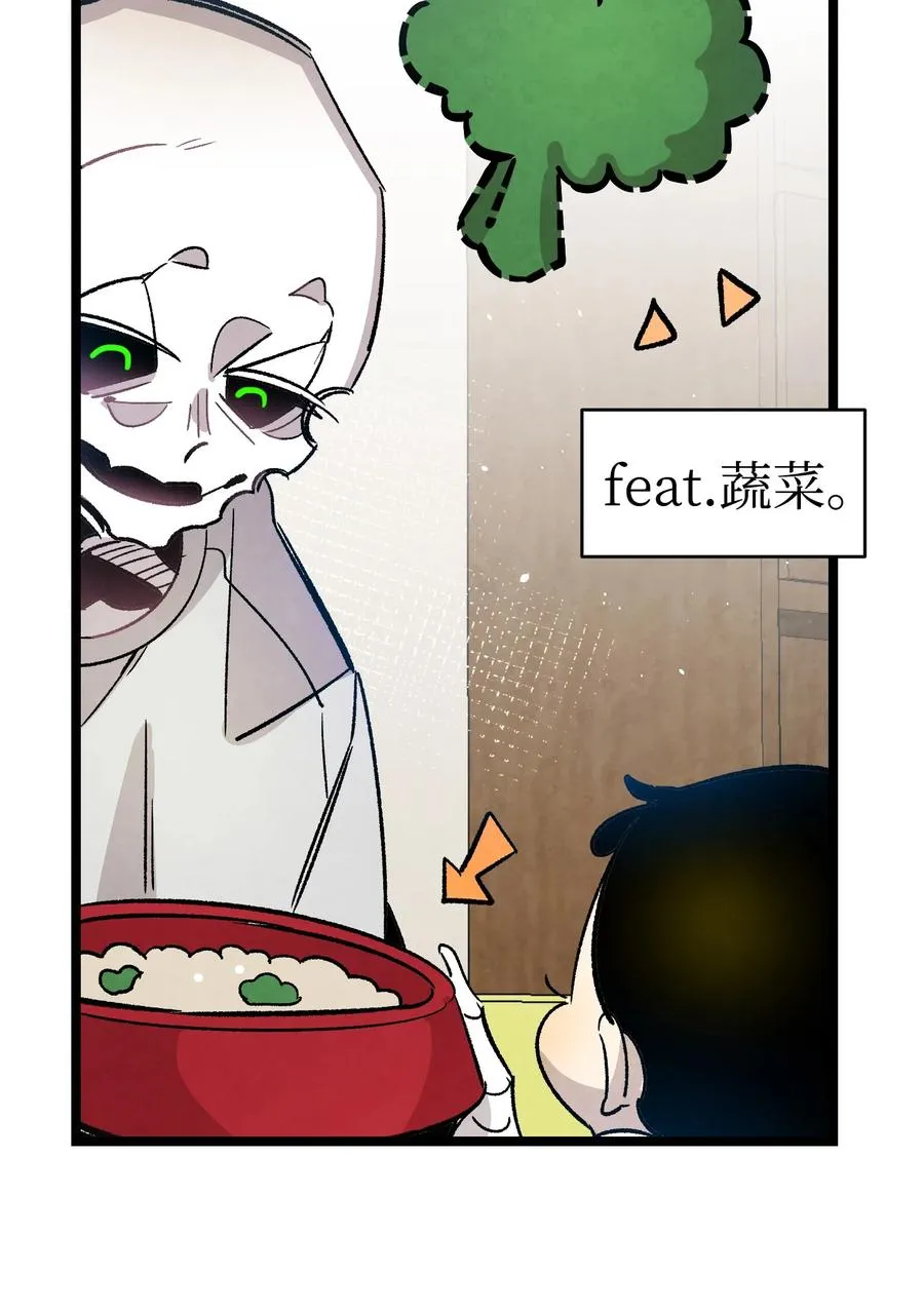 109 人类的血液 第15页