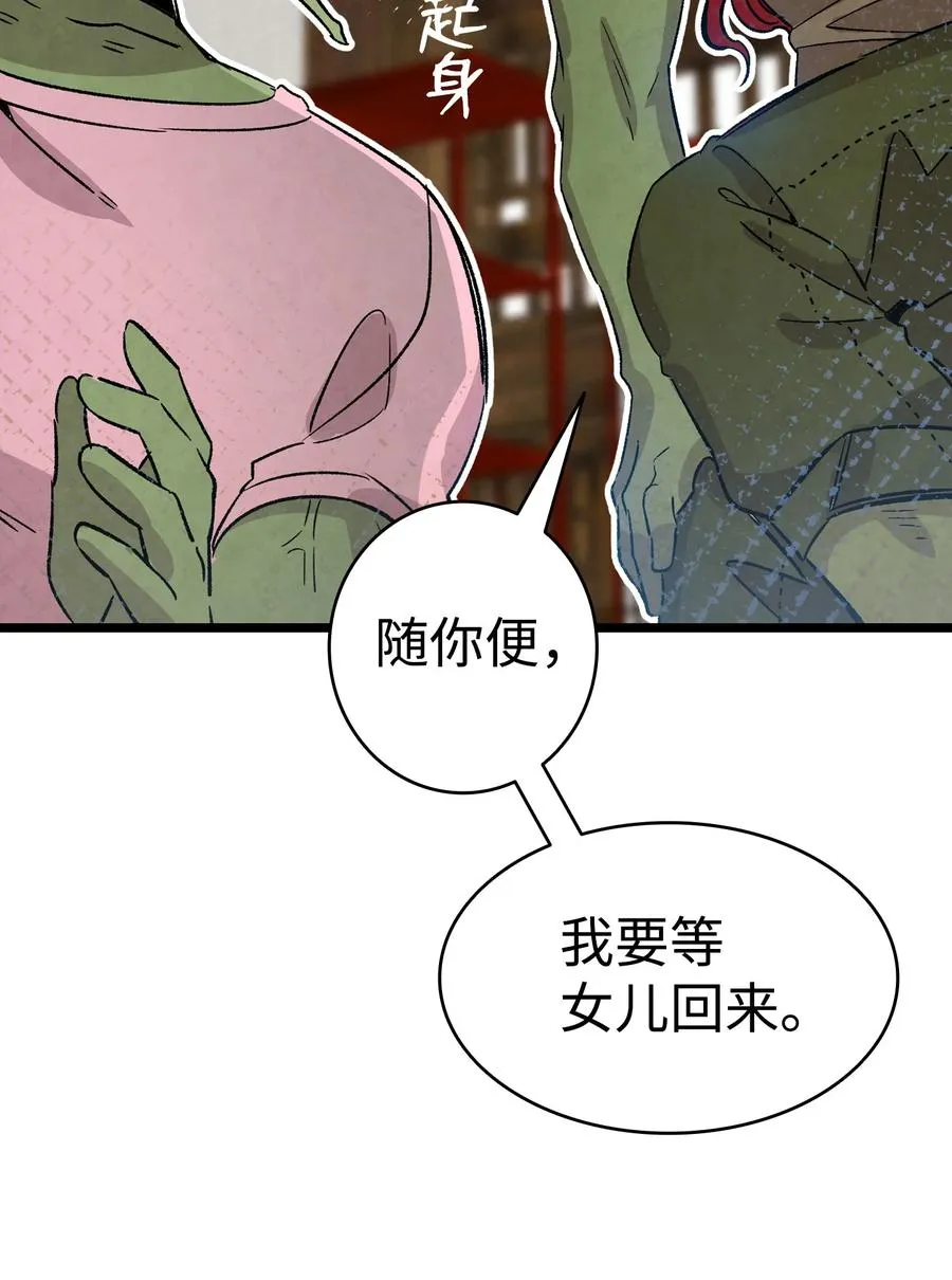 109 人类的血液 第35页