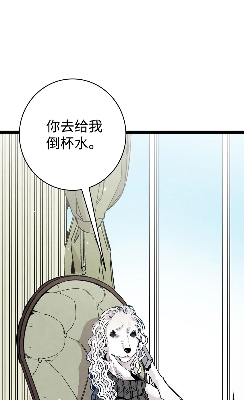 111 游乐园一日游 第15页