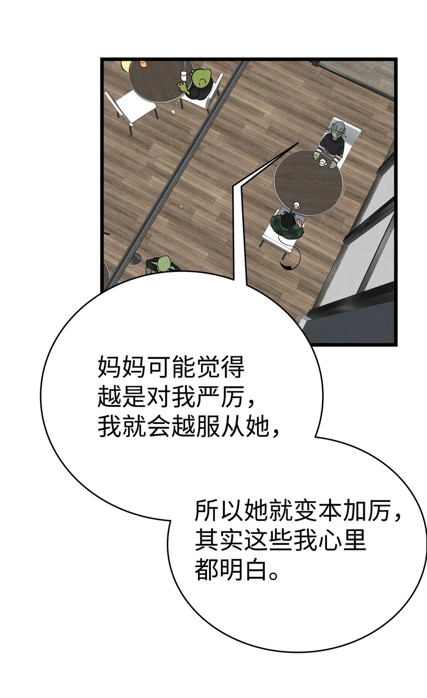 112 告白 第37页