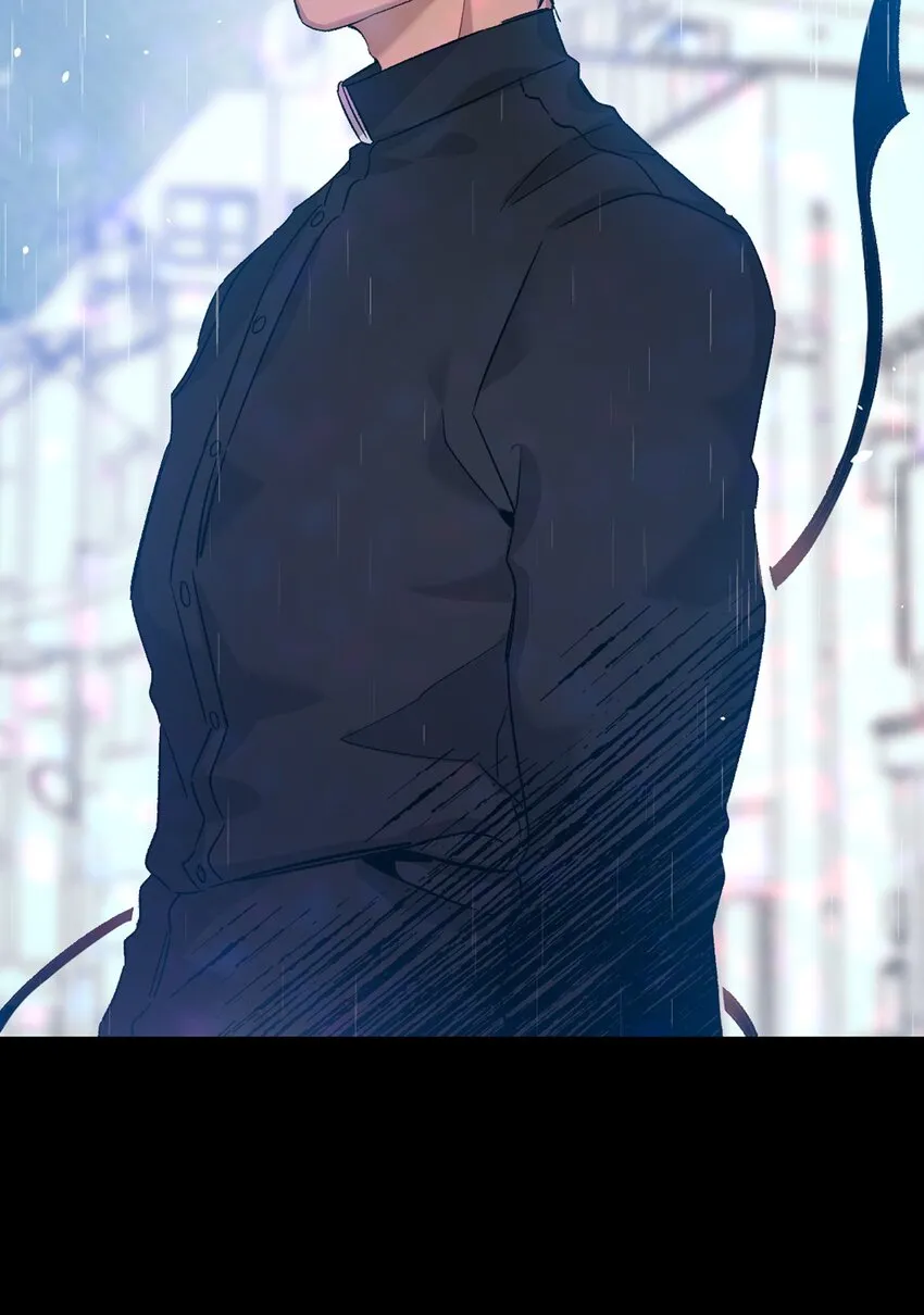 113 表白被拒 第18页