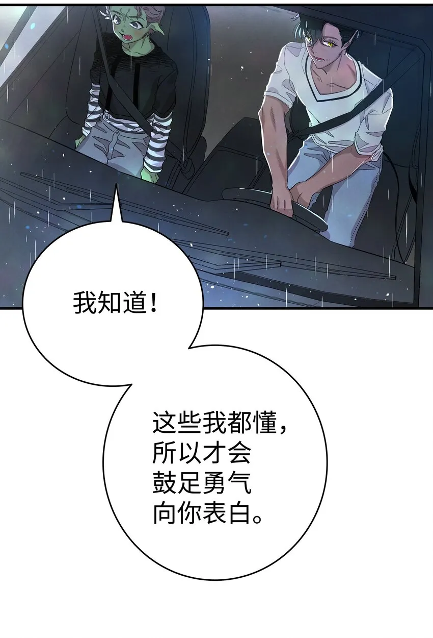 113 表白被拒 第35页