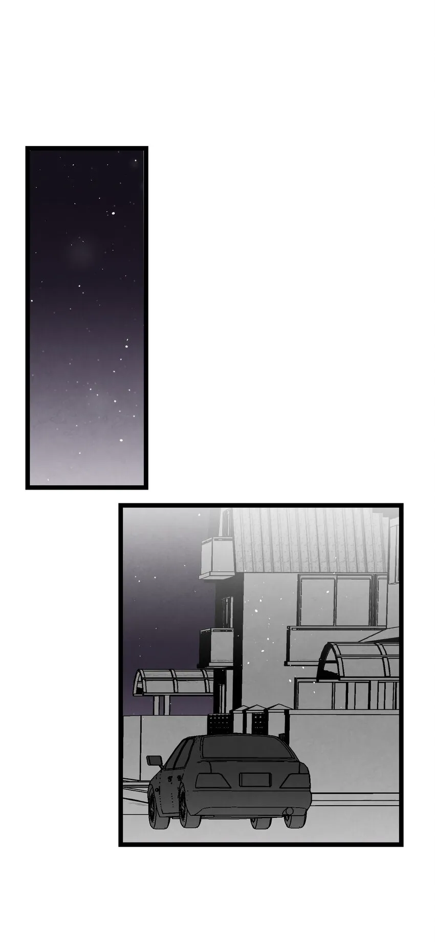 113 表白被拒 第63页