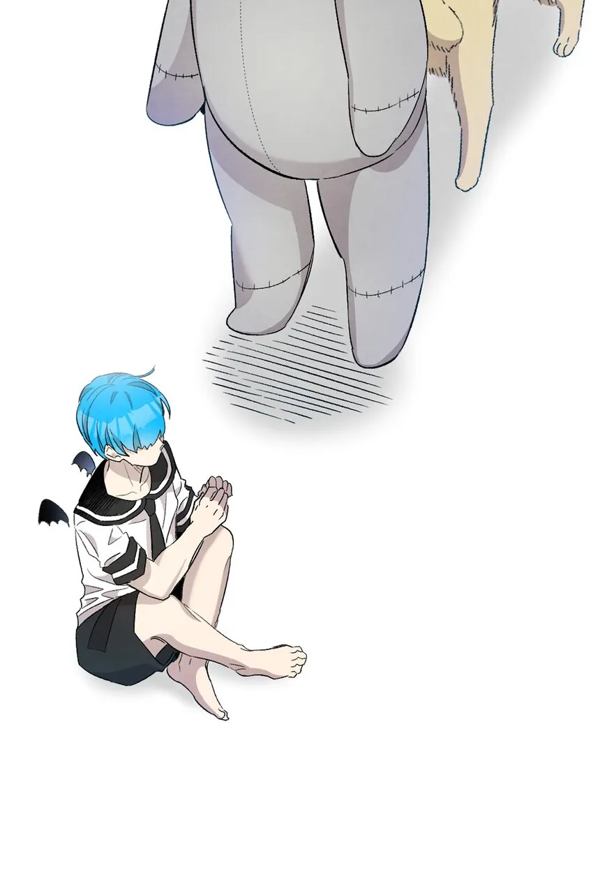 115 玩偶服 第42页