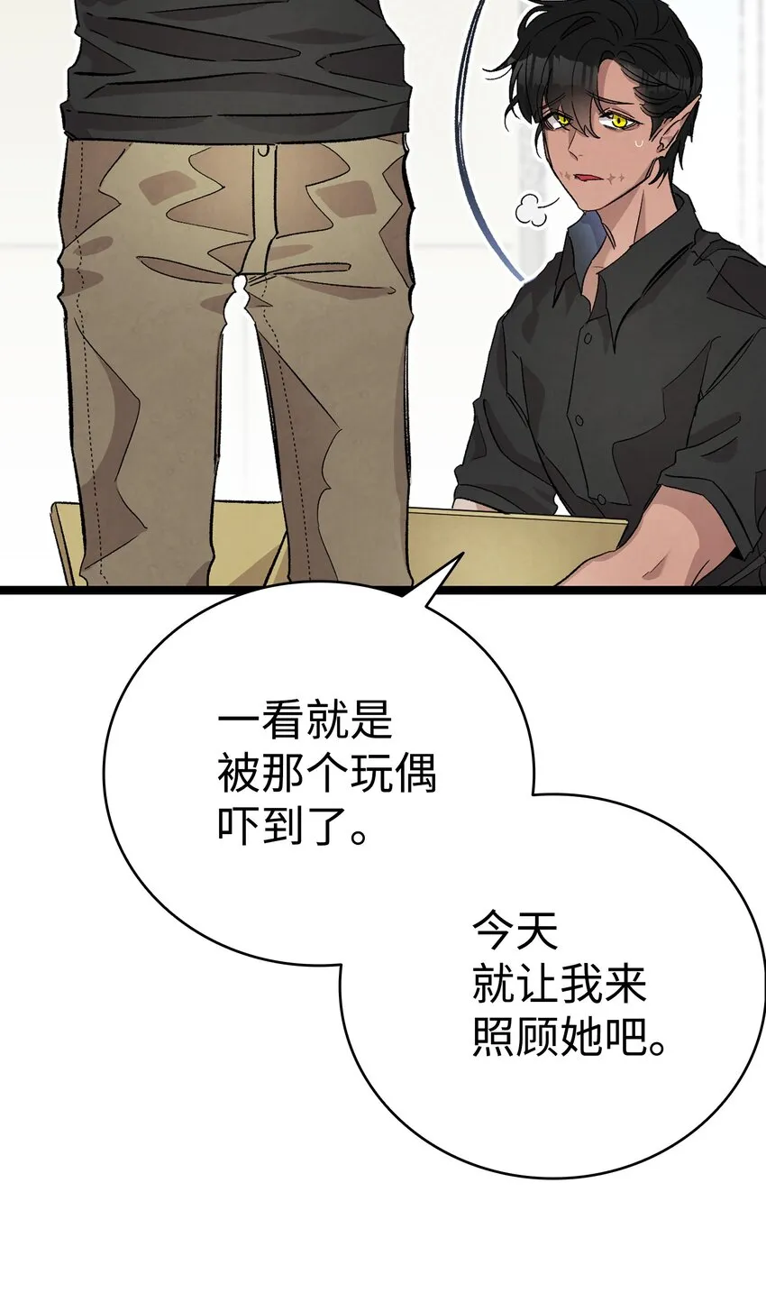 115 玩偶服 第55页