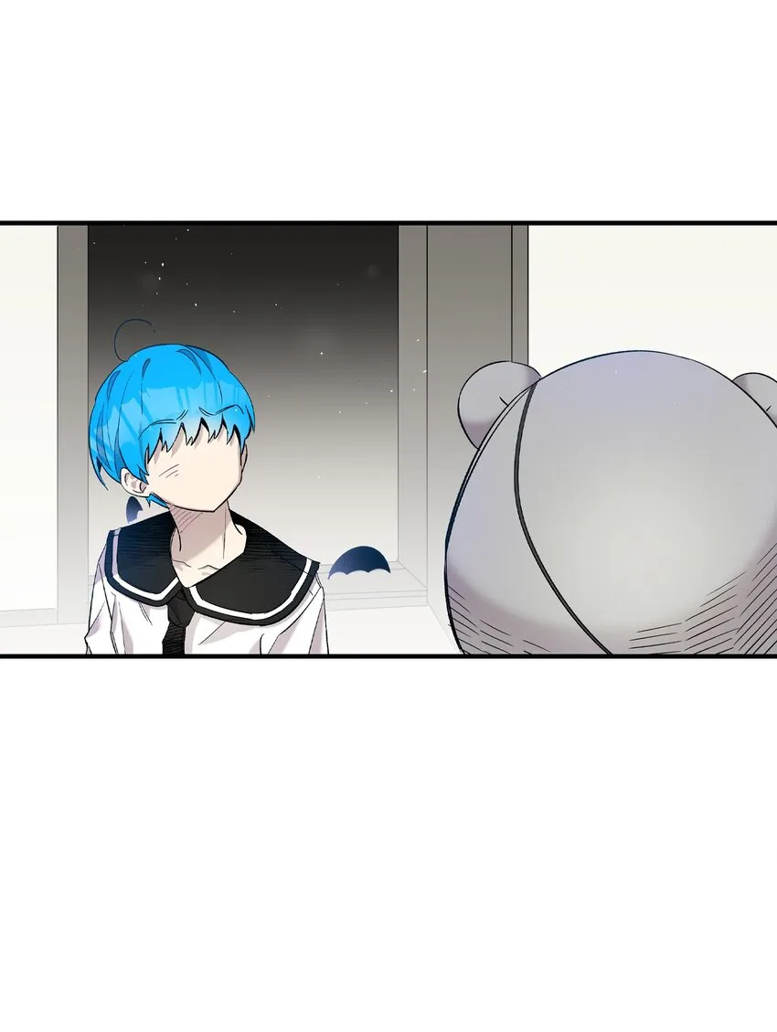 115 玩偶服 第74页