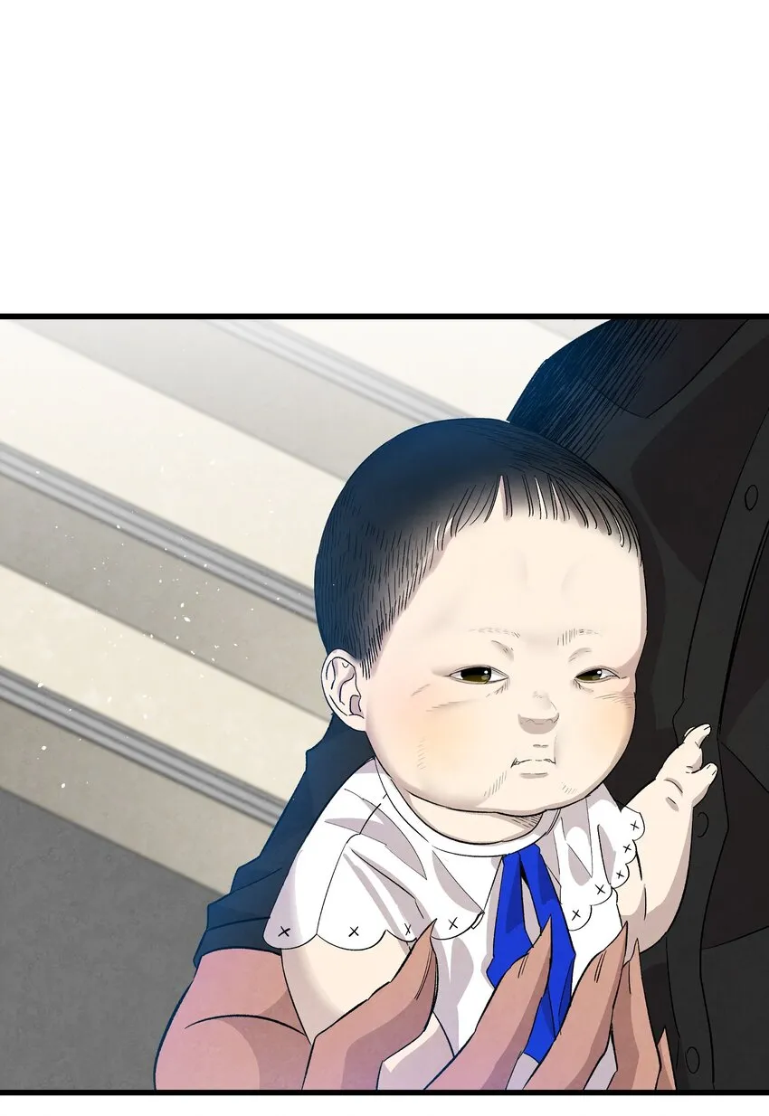 116 遛狗 第65页