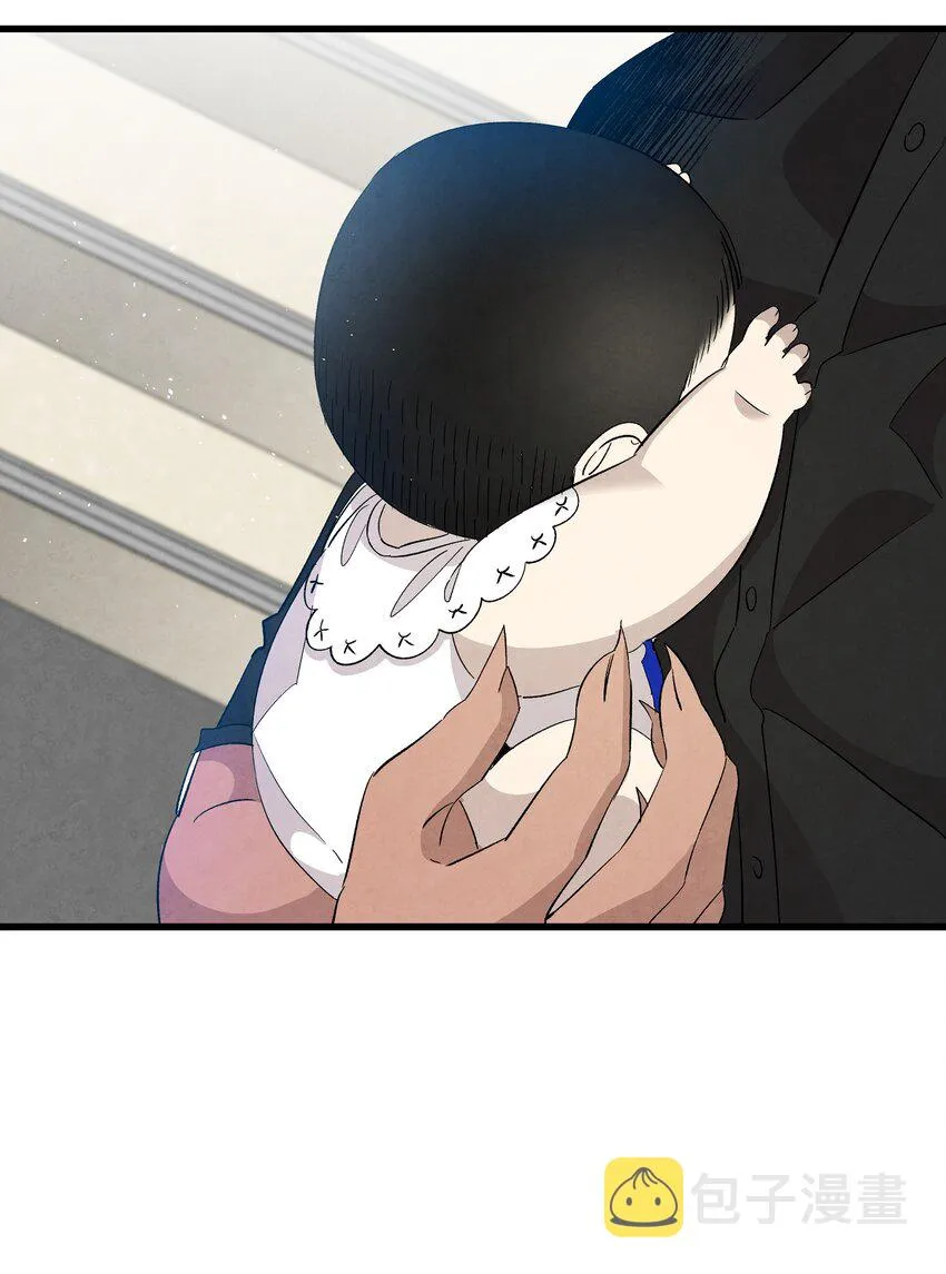 116 遛狗 第66页