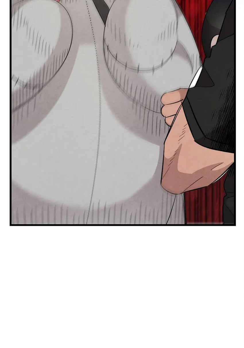 116 遛狗 第68页