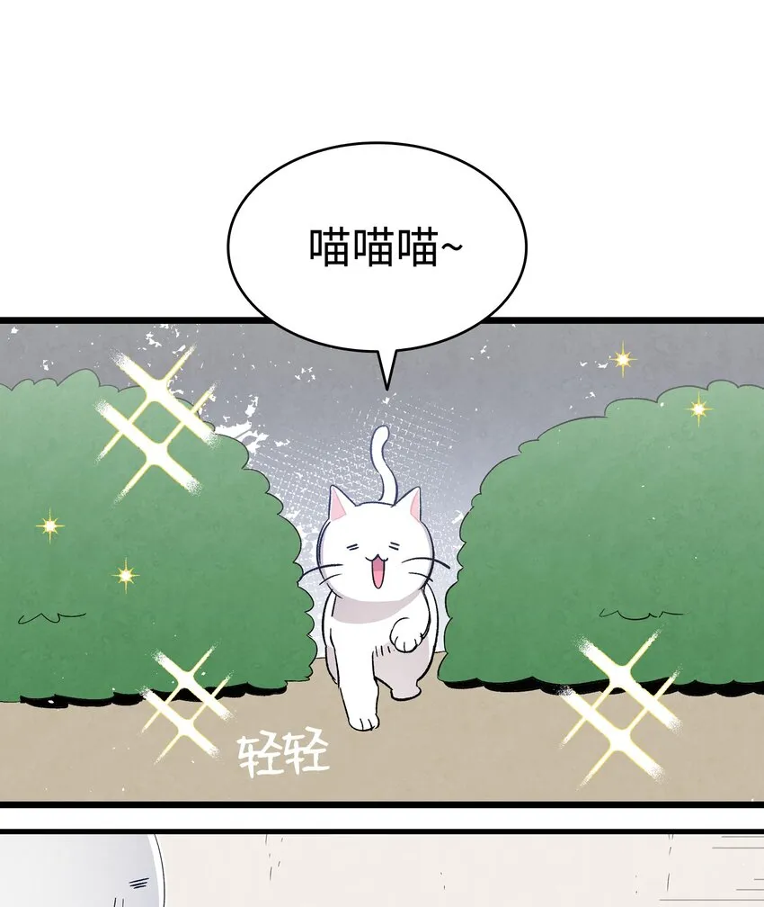 118 虫子风波 第62页
