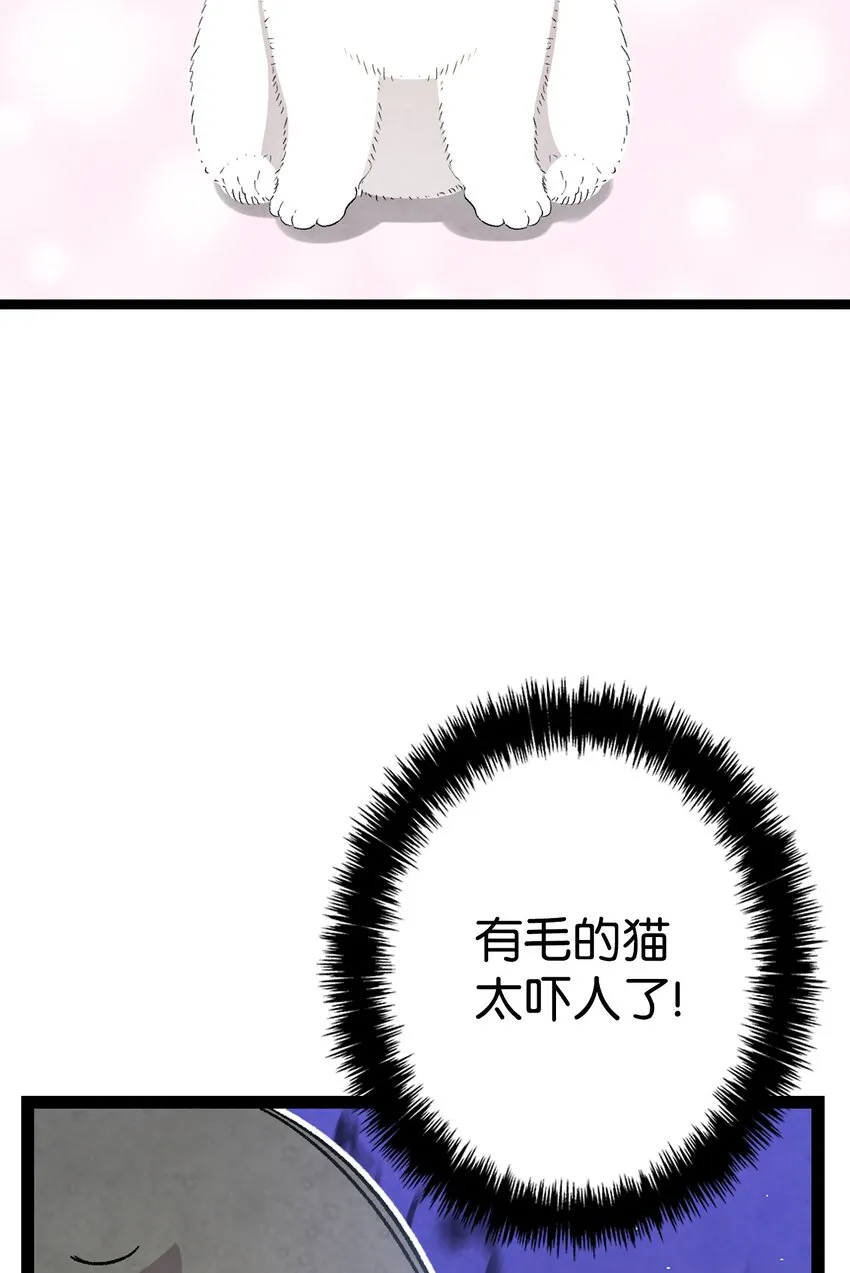 119 电视机 第9页