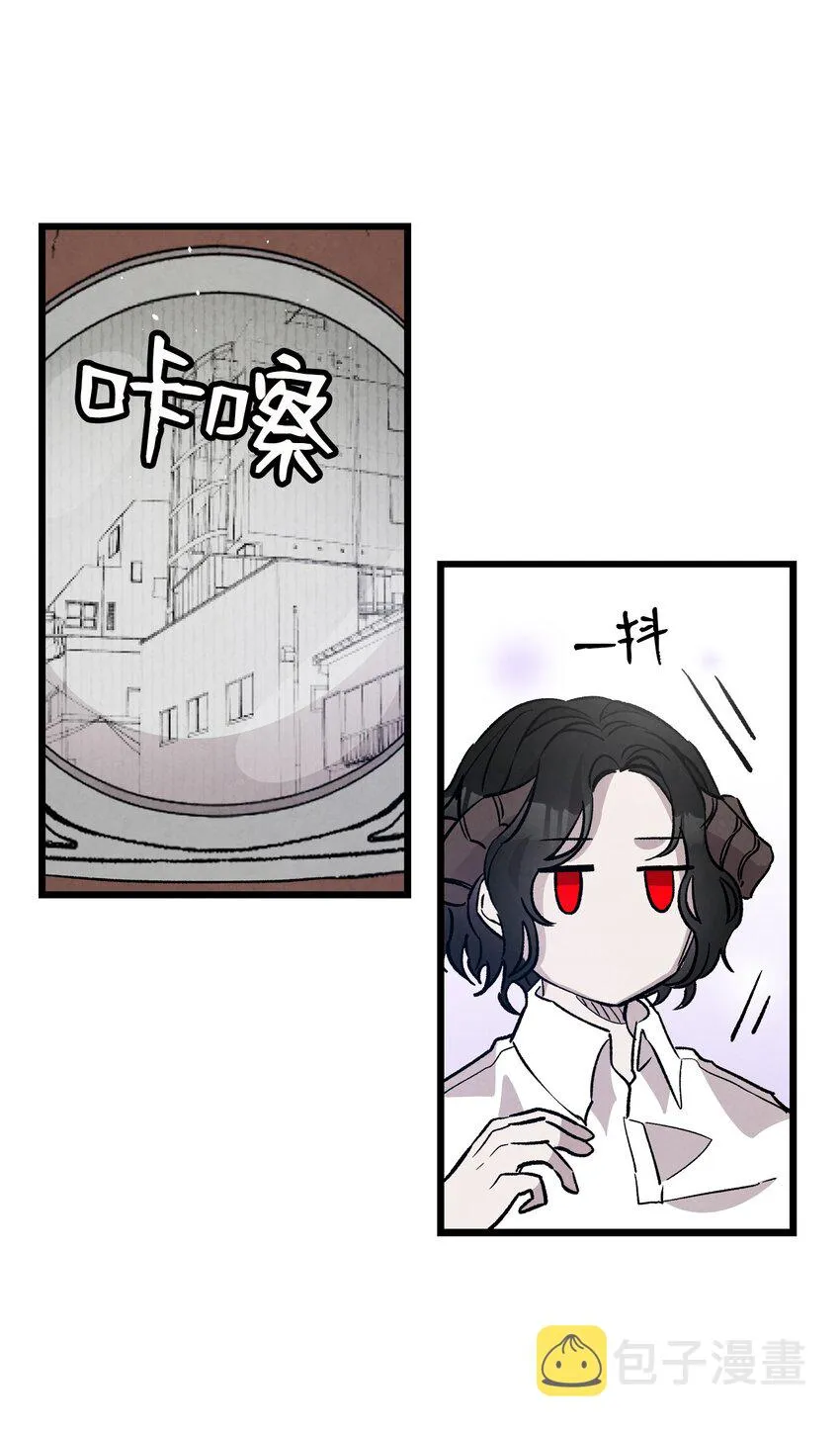 119 电视机 第62页