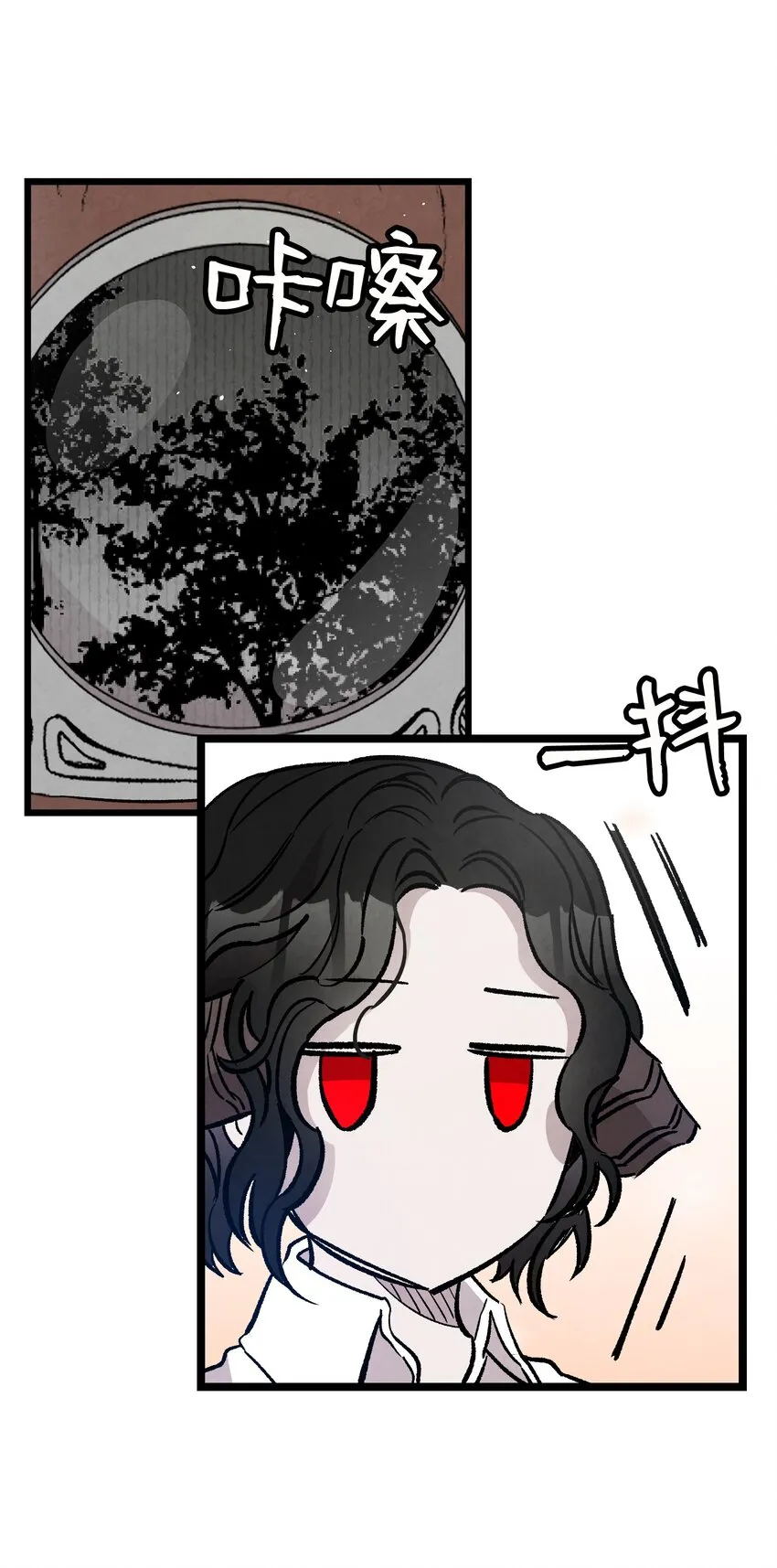 119 电视机 第63页