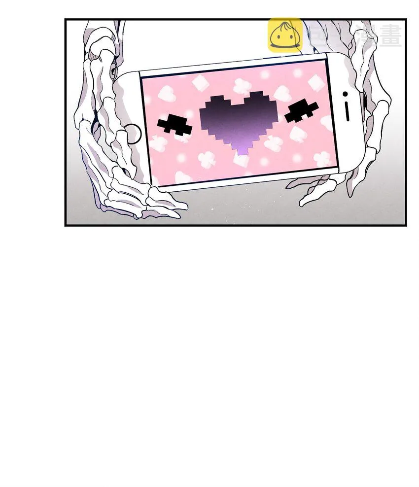 119 电视机 第69页