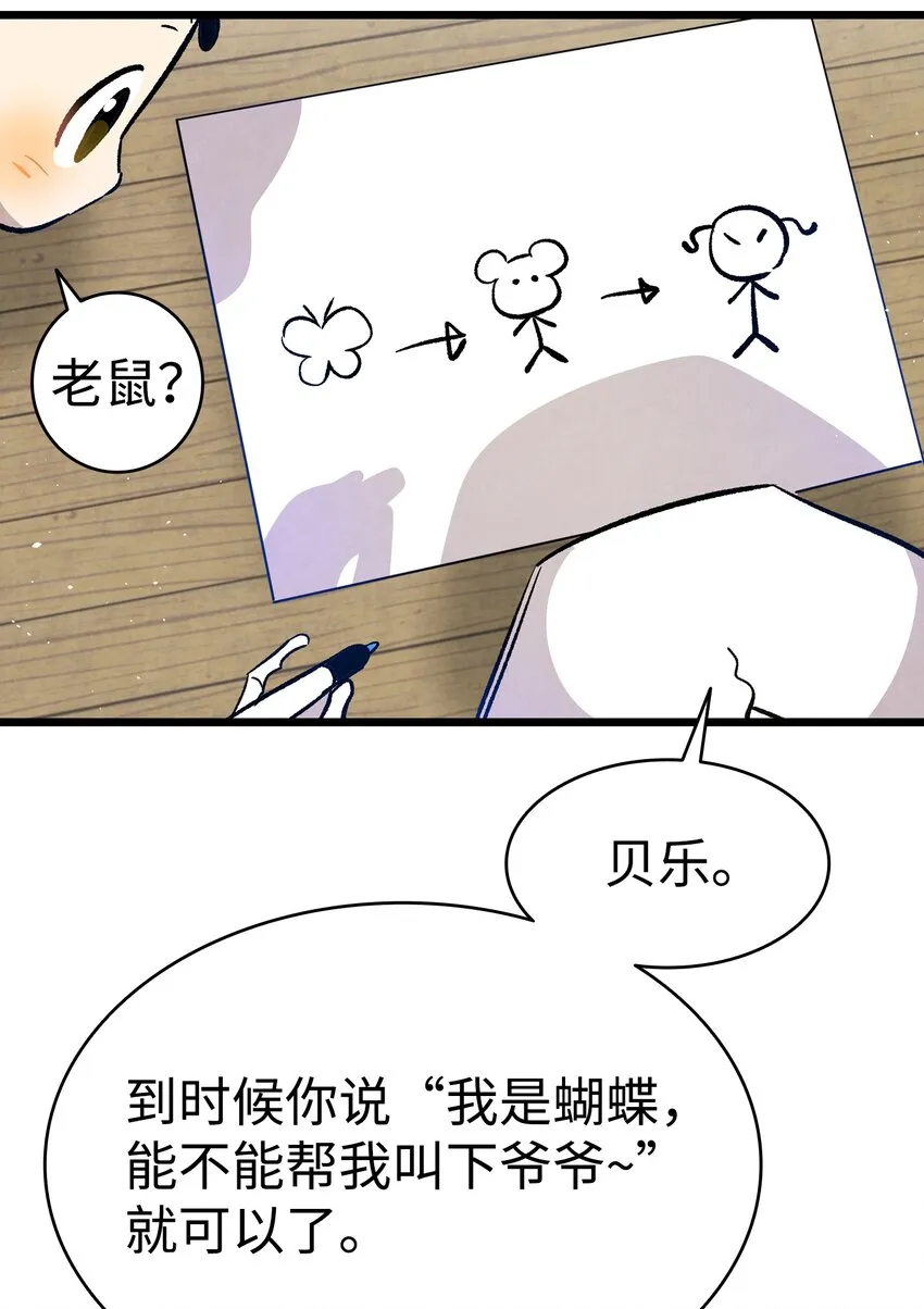 124 学说话 第55页