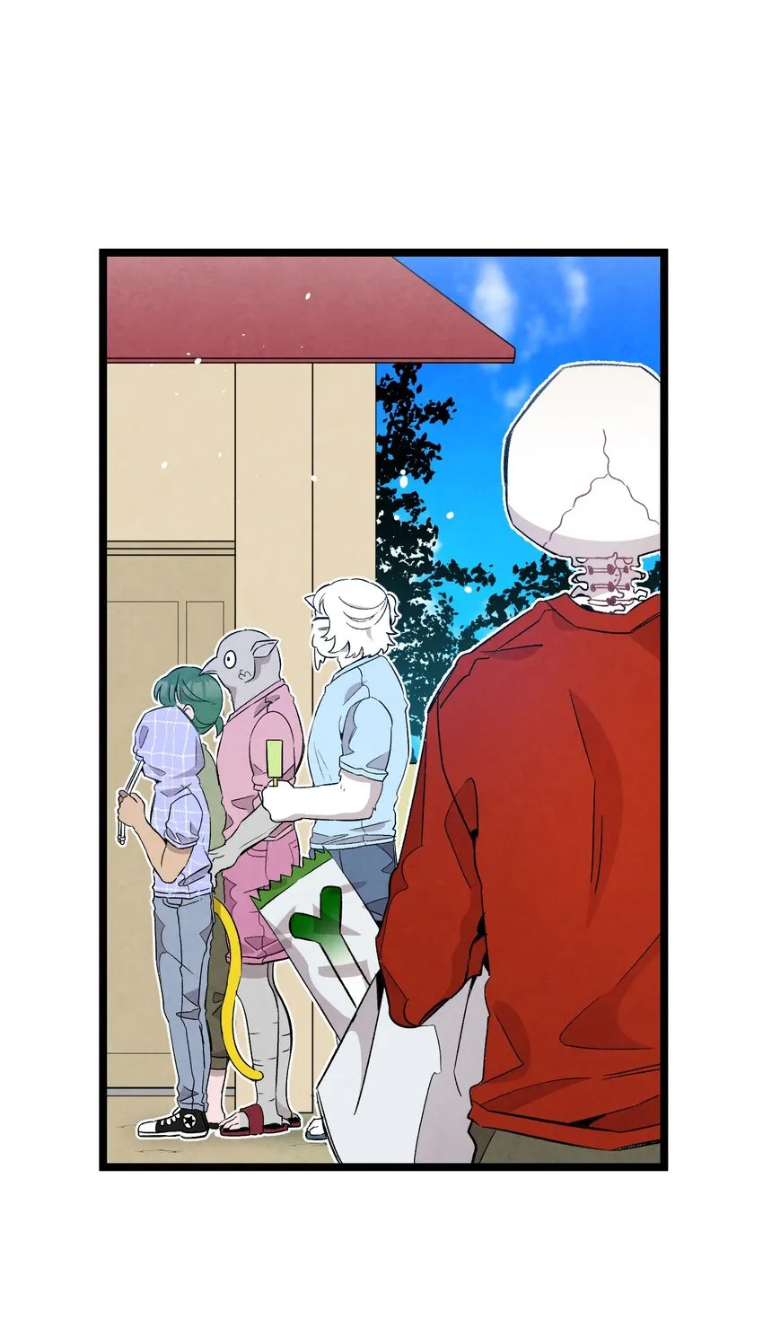 127 暴徒邻居 第6页