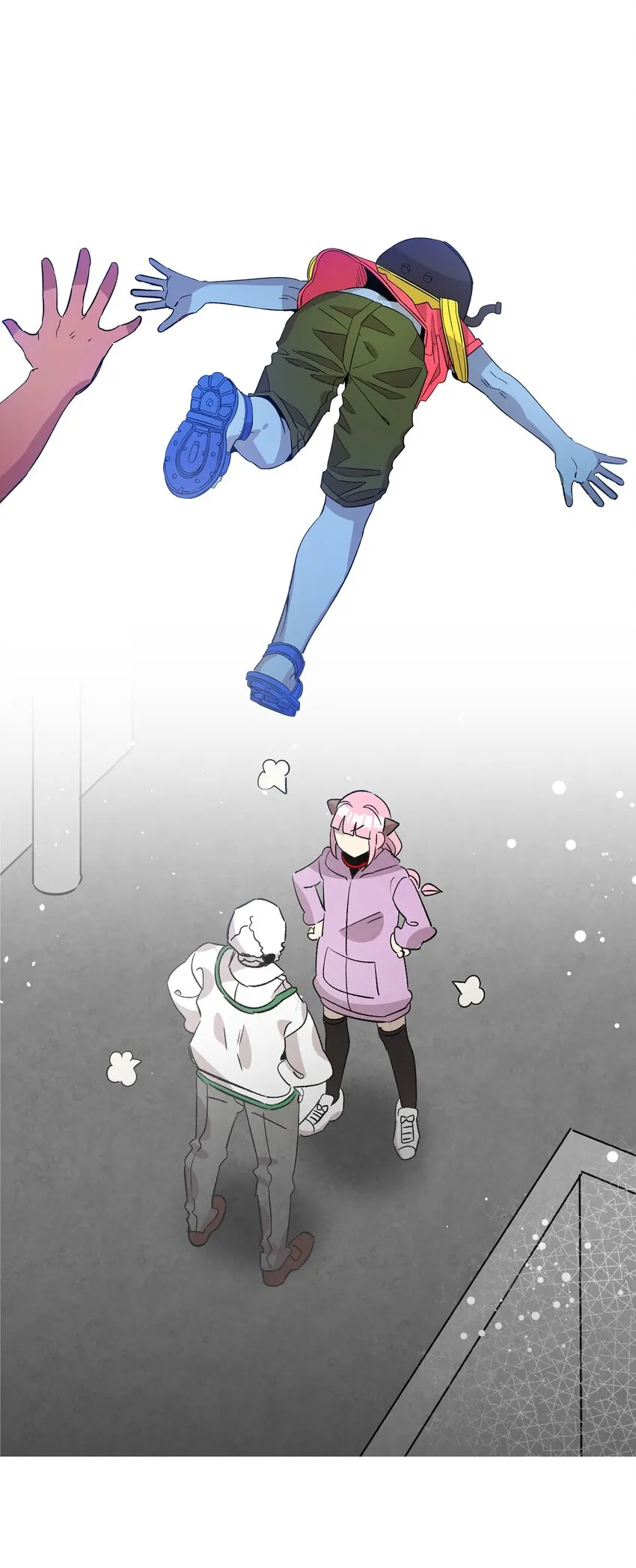129 被明星追踪 第56页