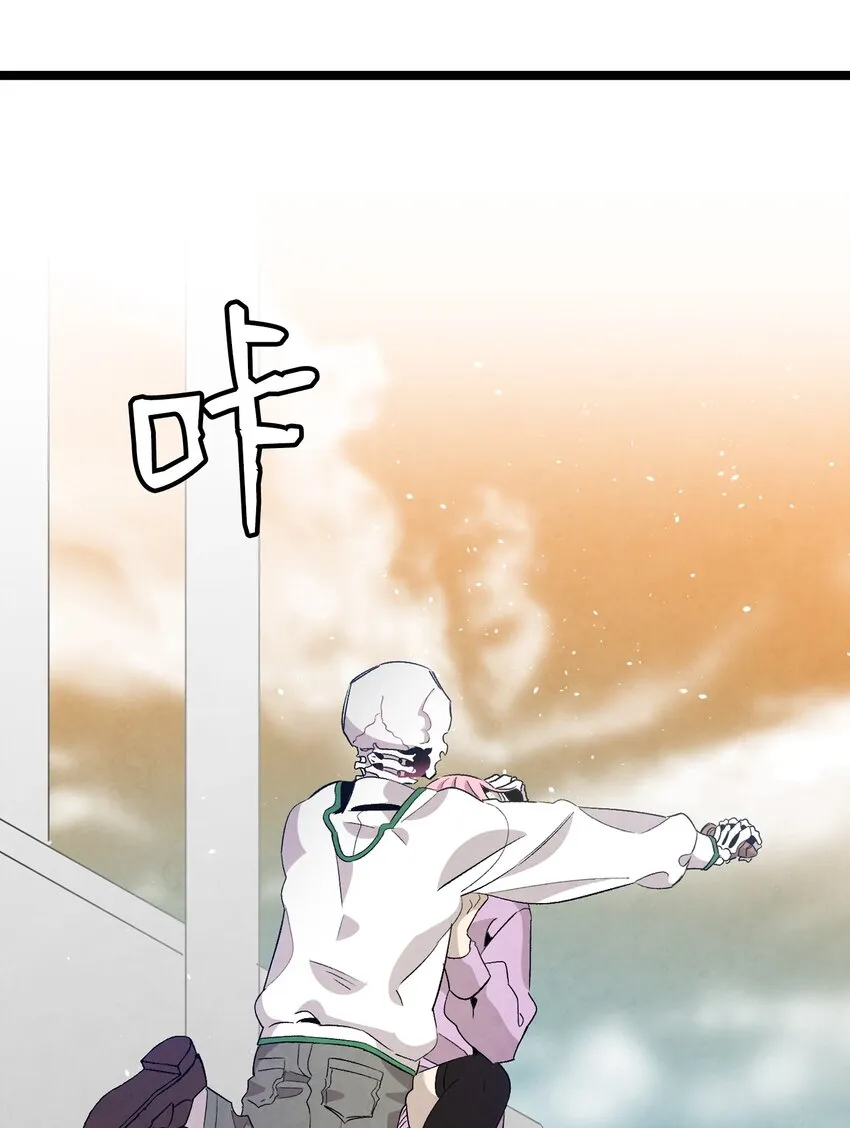 129 被明星追踪 第60页