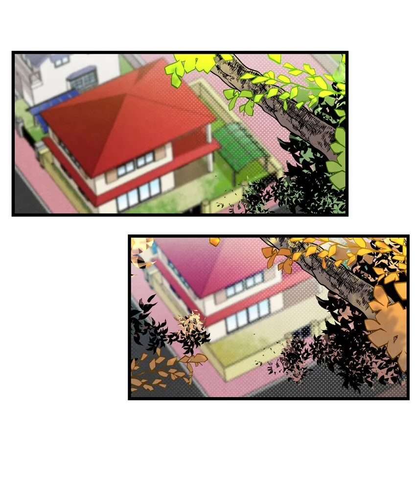 131 出游 第18页
