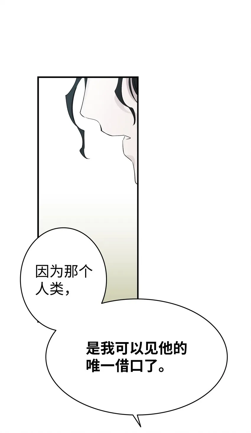 133 网红拍摄 第17页