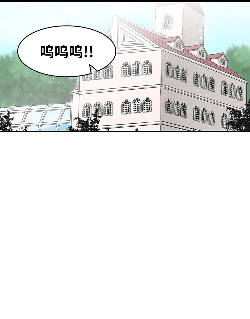 133 网红拍摄 第57页