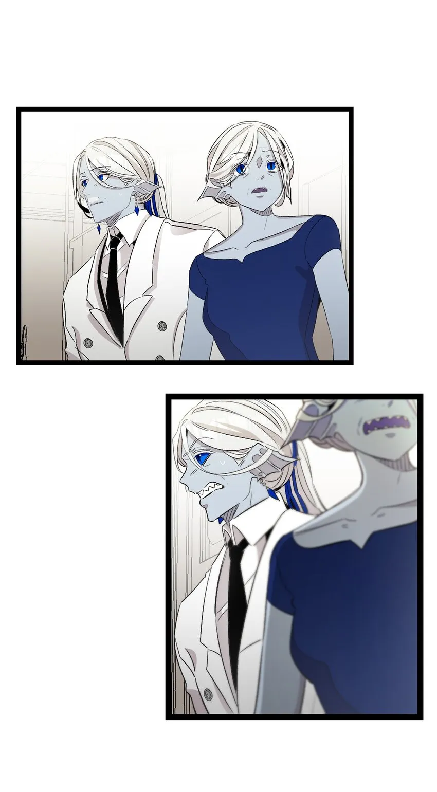 134 训斥 第25页