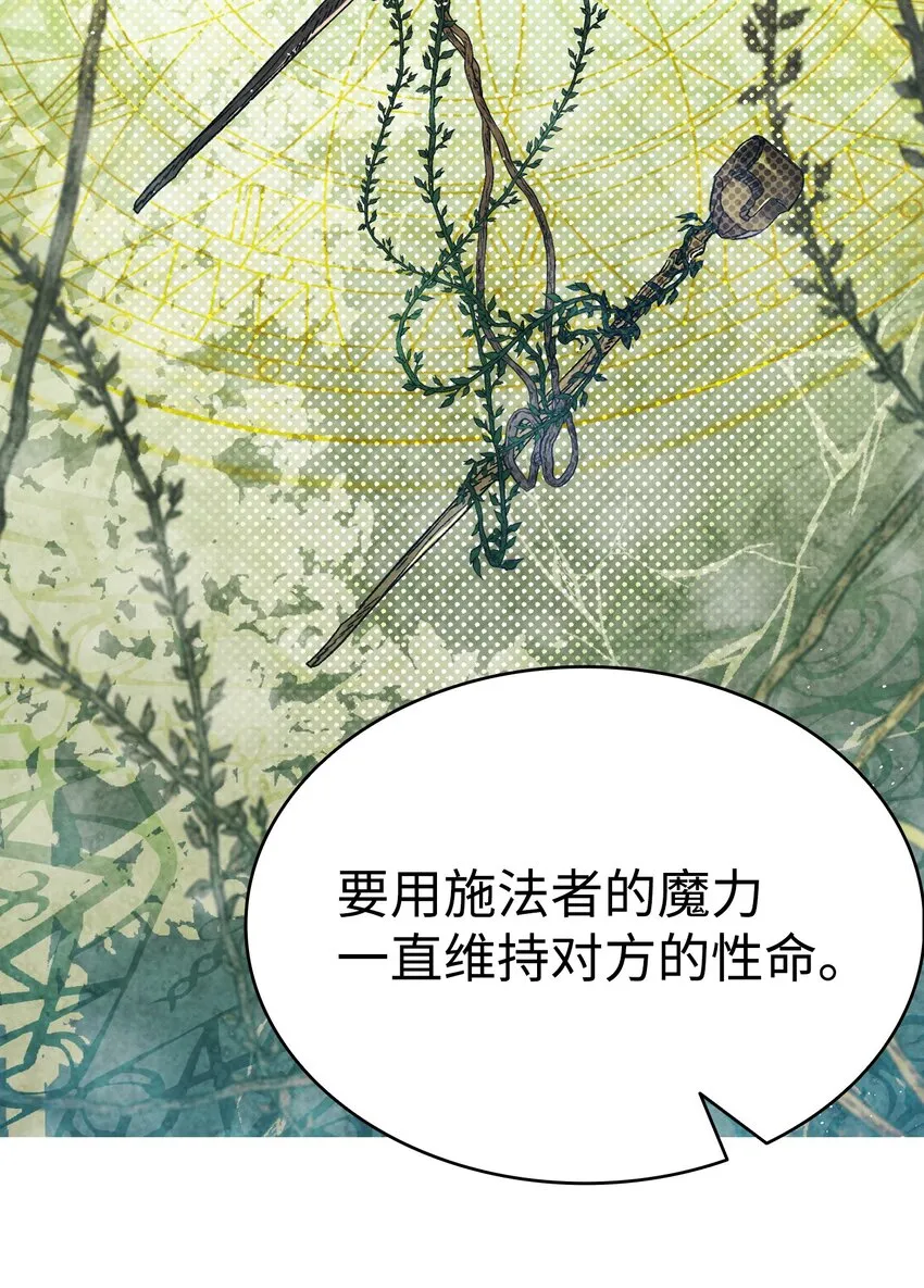 140 出生之谜 第57页