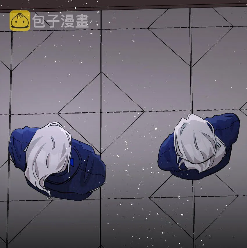 142 危机 第2页