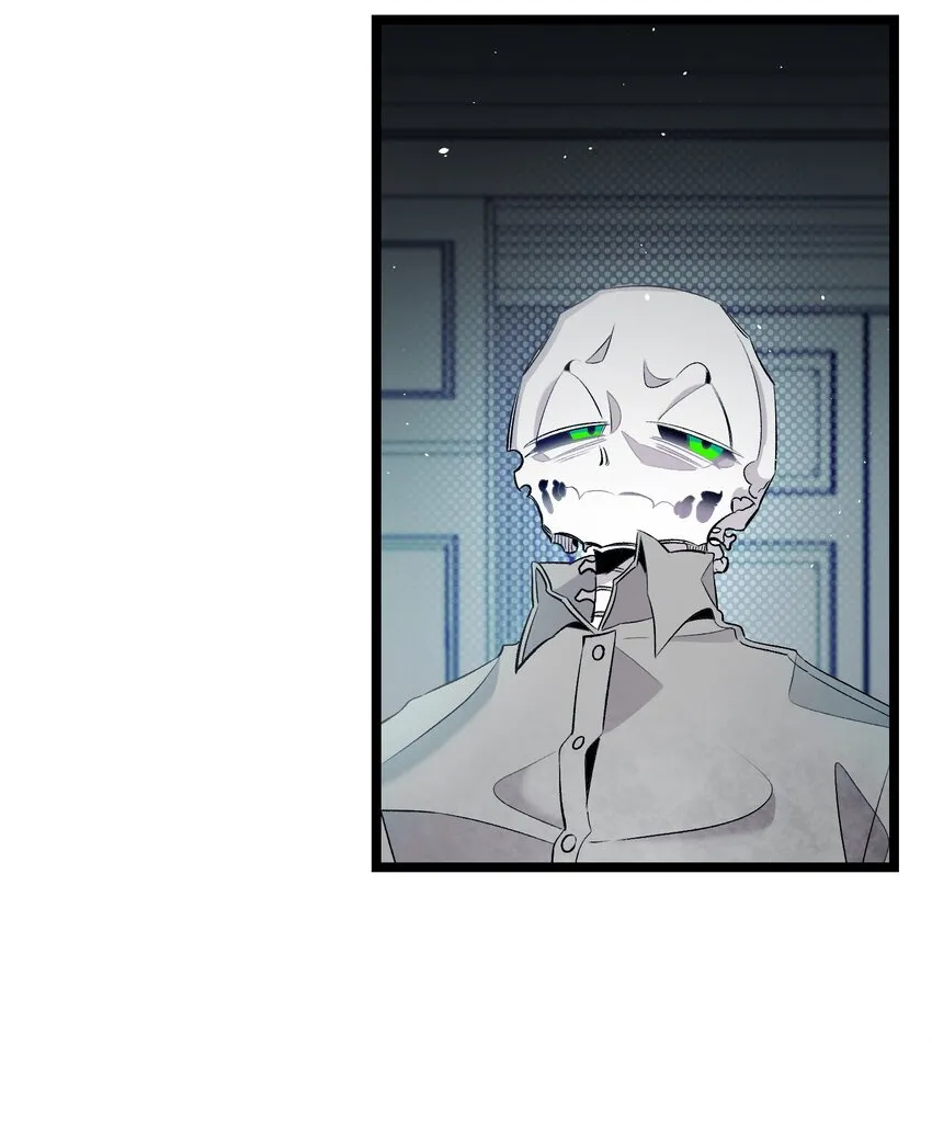 142 危机 第19页