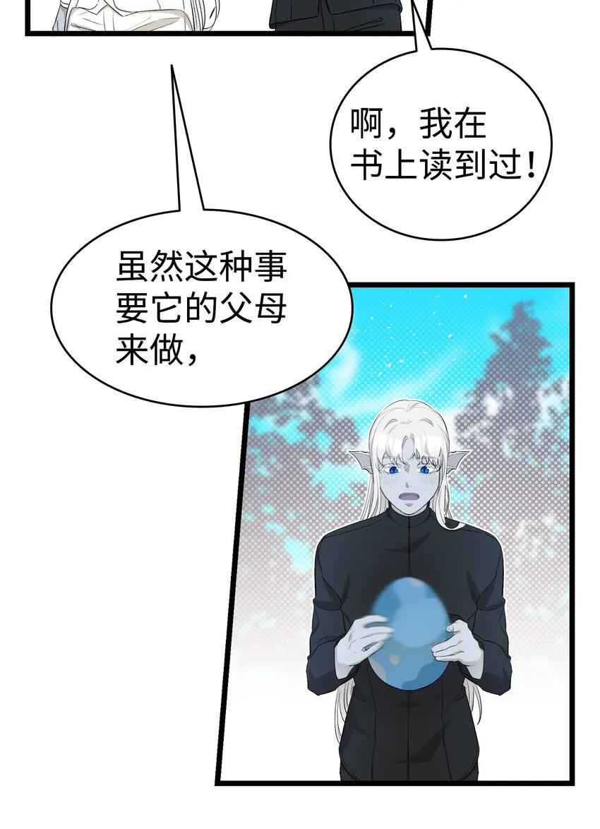 144 蝴蝶的身世 第66页