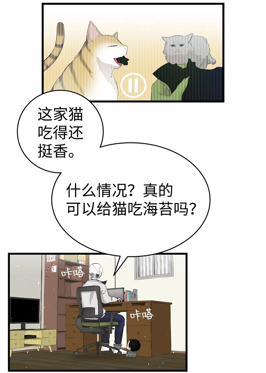 146 找出处 第13页