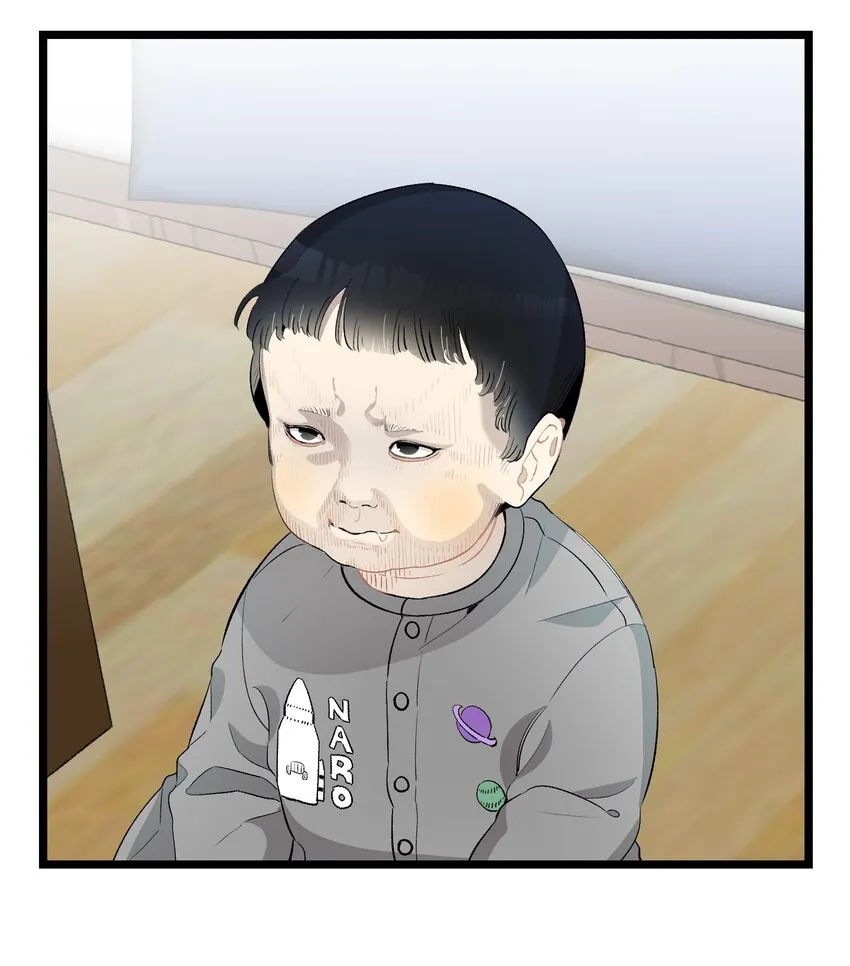 146 找出处 第15页