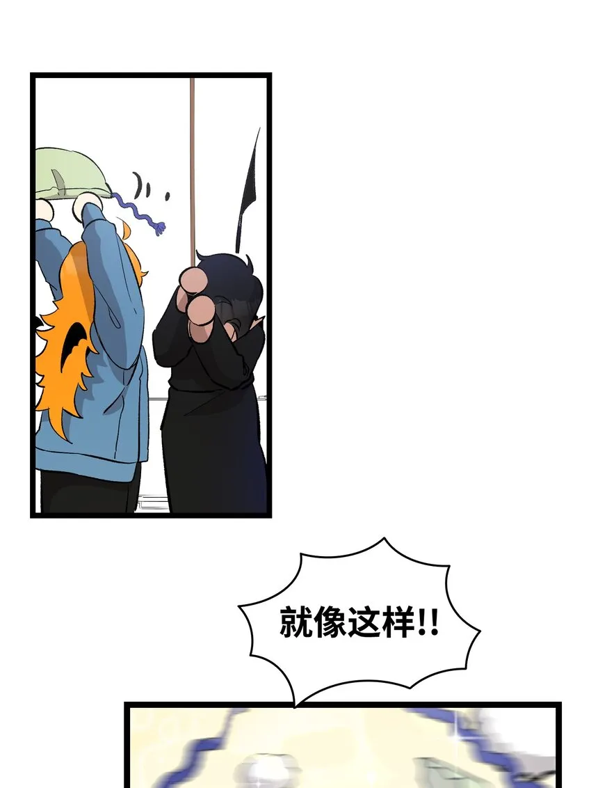 146 找出处 第24页