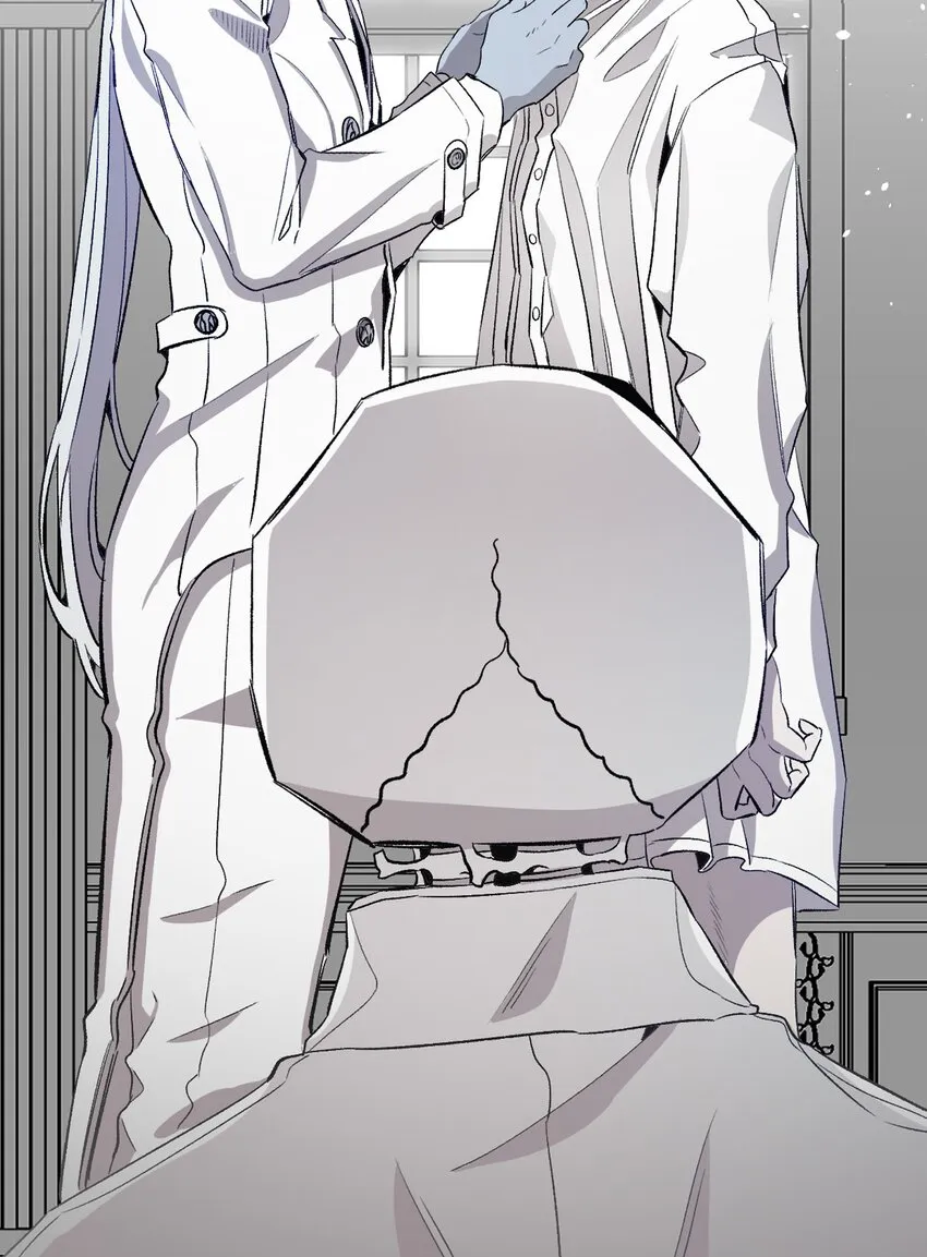 146 找出处 第37页