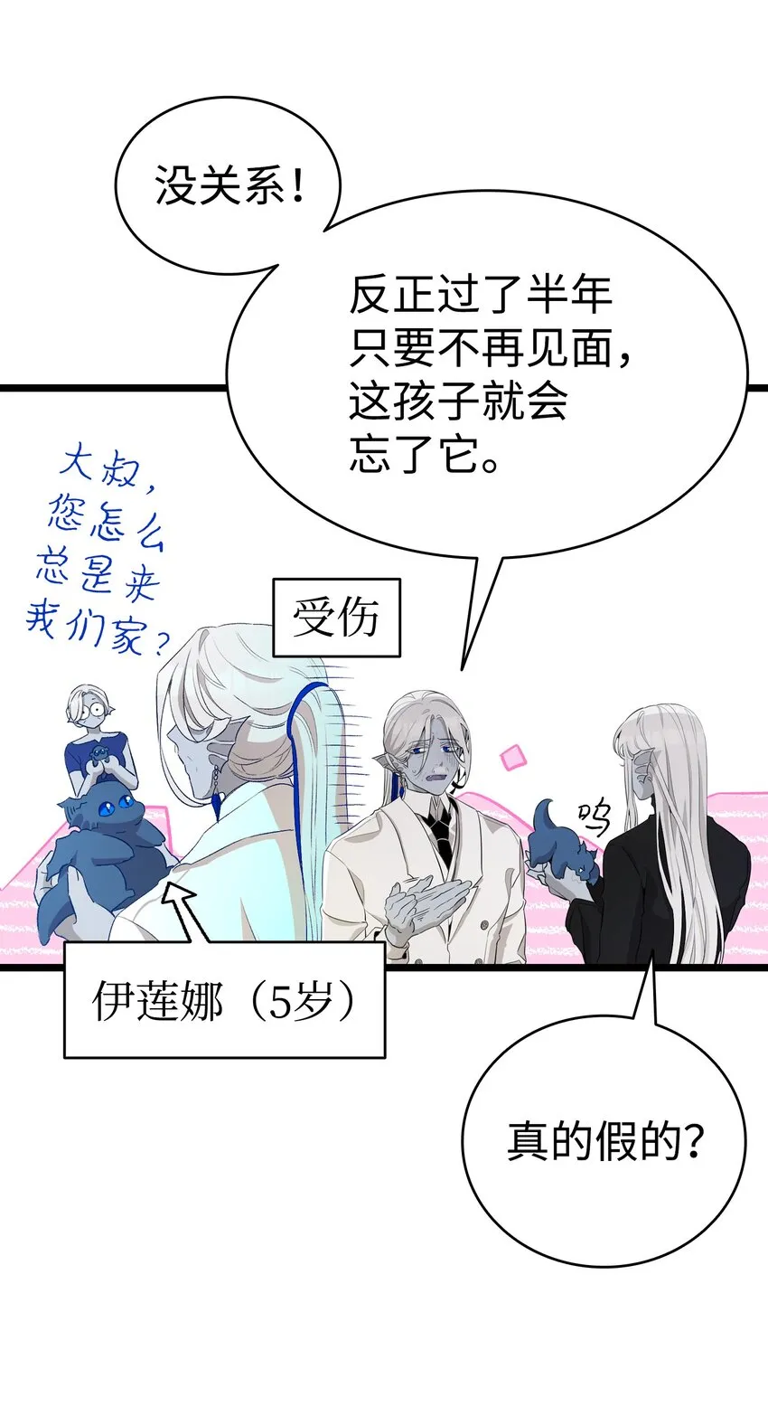 145 分离 第14页