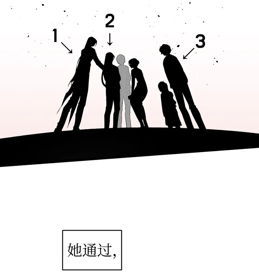 145 分离 第25页