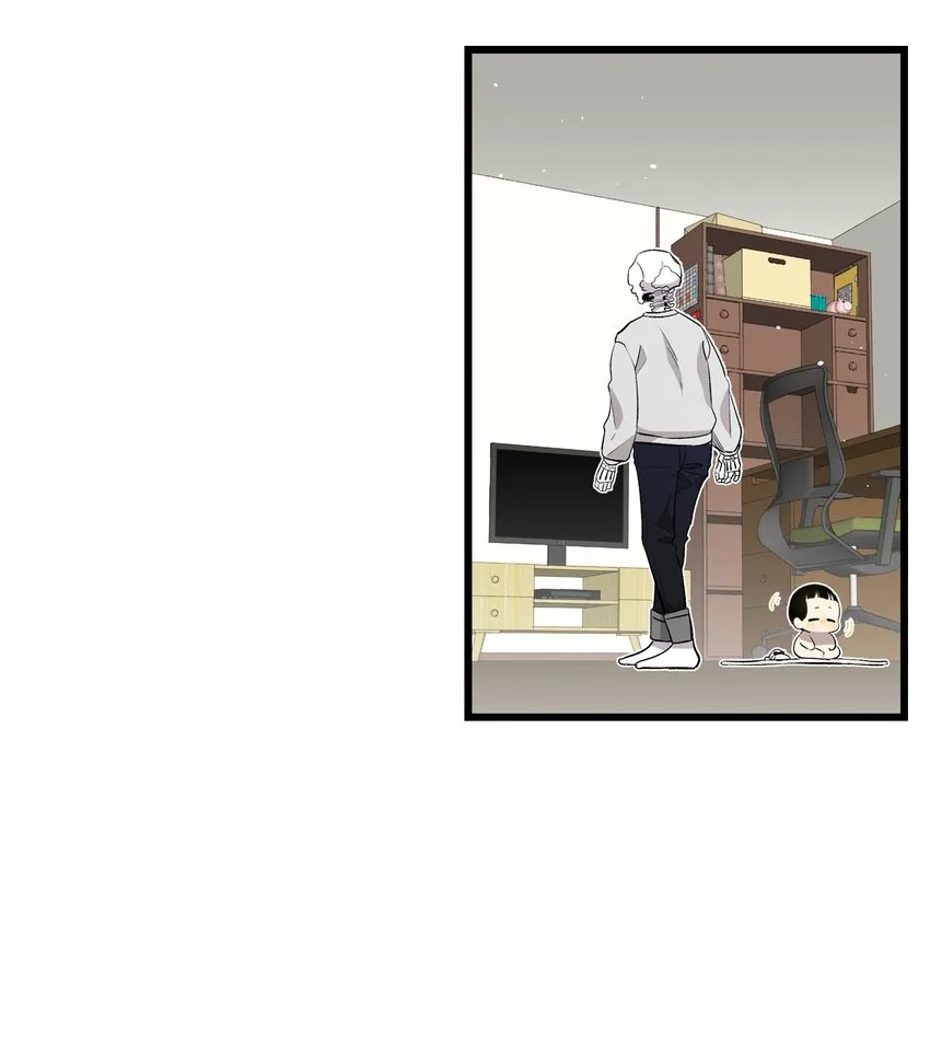 147 蝴蝶病倒 第57页