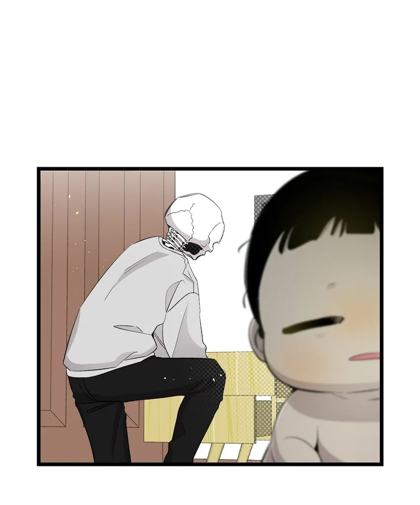 148 家人生病的一天 第1页
