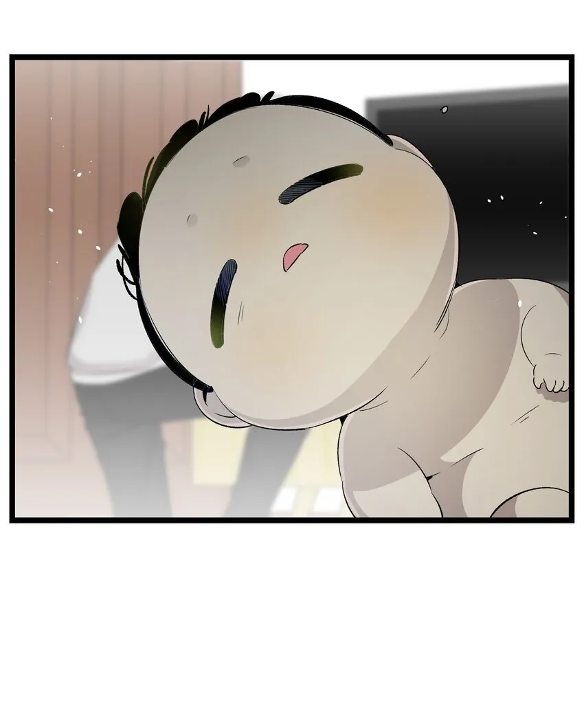 148 家人生病的一天 第2页