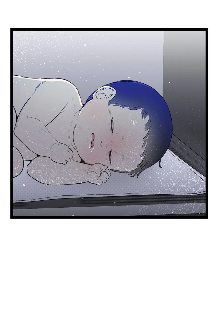 148 家人生病的一天 第60页