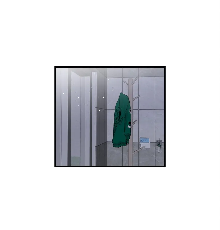 149 艰难抉择 第6页