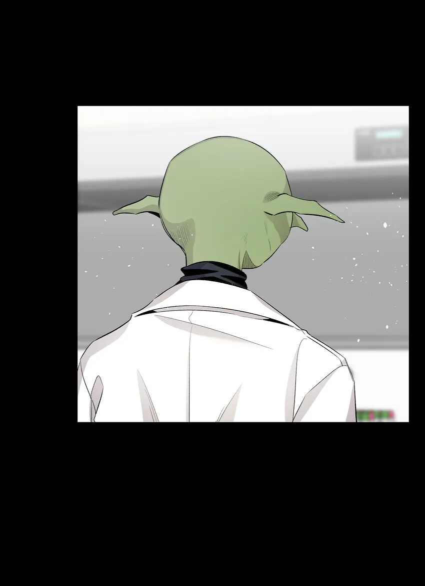 149 艰难抉择 第58页