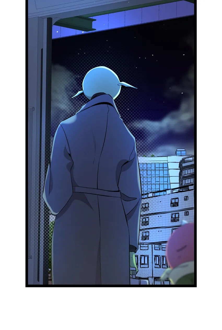 152 家人不舒服时 第18页