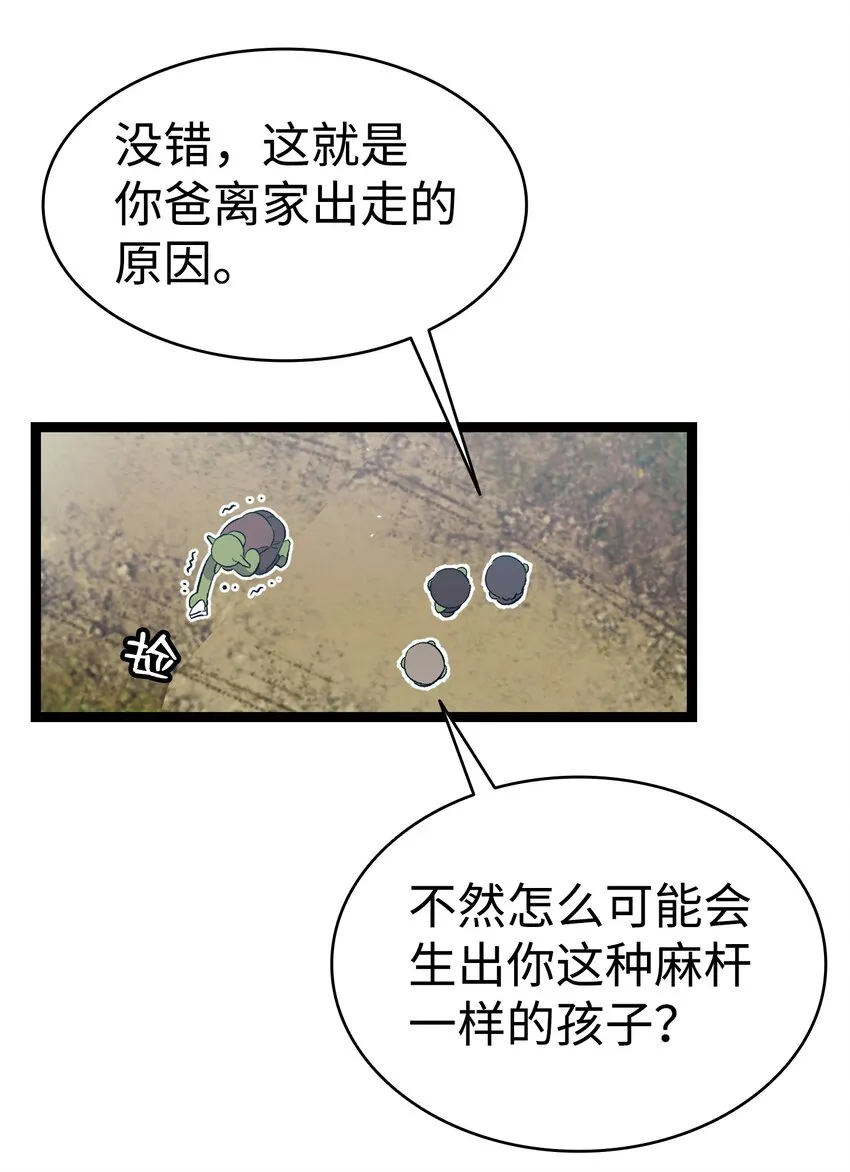 152 家人不舒服时 第22页
