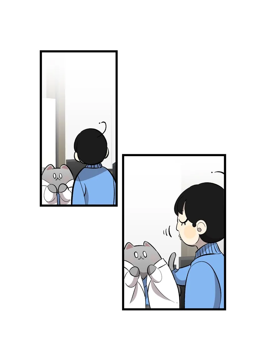 152 家人不舒服时 第75页