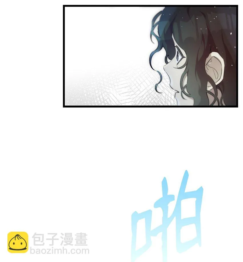 181 王子的哀歌 第2页